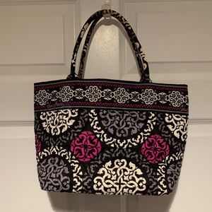 Vera Bradley Purse